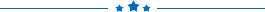 tieude