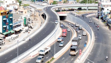 Bộ GTVT tiếp tục cải cách mạnh mẽ từ những quy định pháp luật